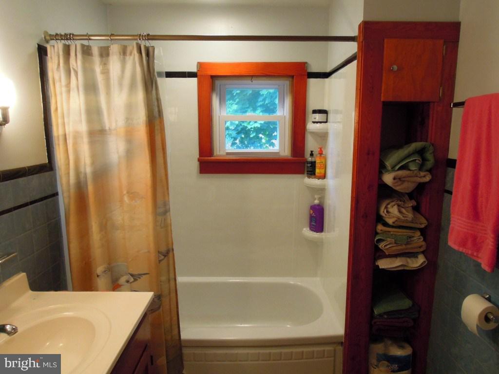 135 Hunterstown Hampton Road Gettysburg, PA 17325 - Photo 24 of 33 Gallery Image 24