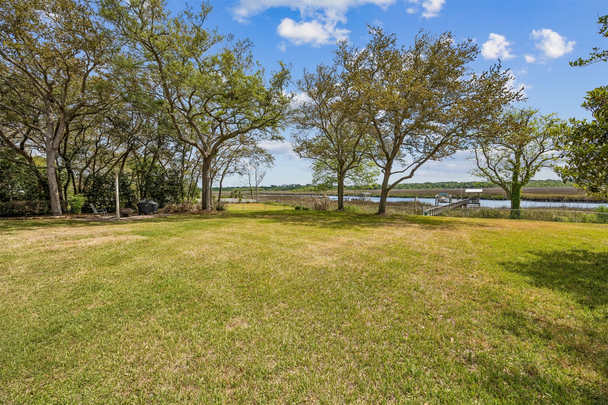 85764 Blackmon Road Yulee, FL 32097 - Photo 46 of 64