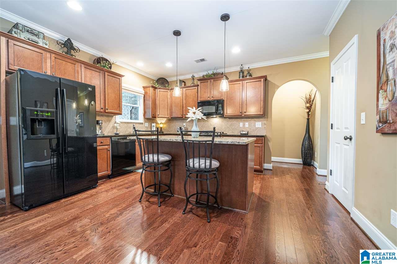 5298 Creekside Loop Birmingham, AL 35244 - Photo 21 of 46