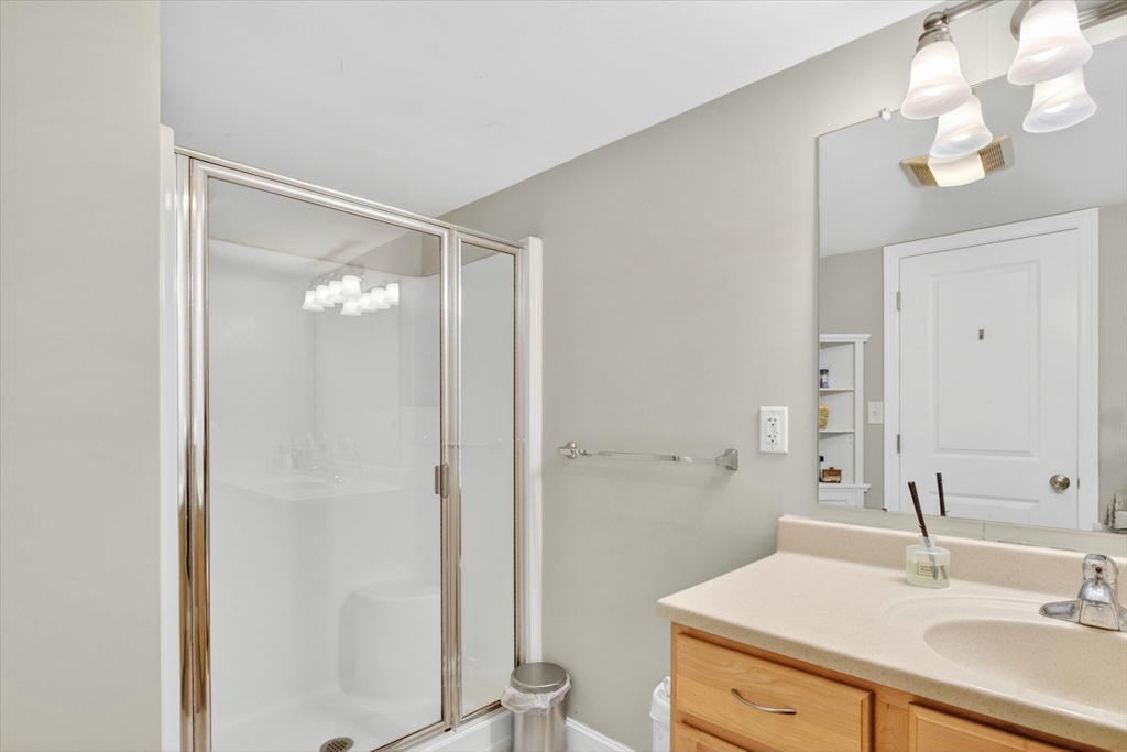 1500 Worcester Road, Unit 308 Framingham, MA 01702 - Photo 22 of 32