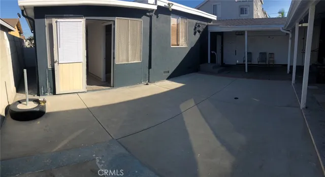 $4,500 | 15718 1/2 Larch Avenue, Lawndale, CA 90260