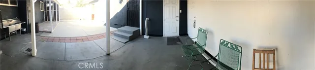 $4,500 | 15718 1/2 Larch Avenue, Lawndale, CA 90260