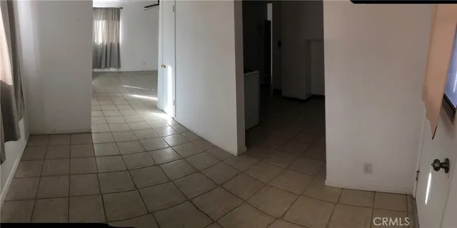 $4,500 | 15718 1/2 Larch Avenue, Lawndale, CA 90260