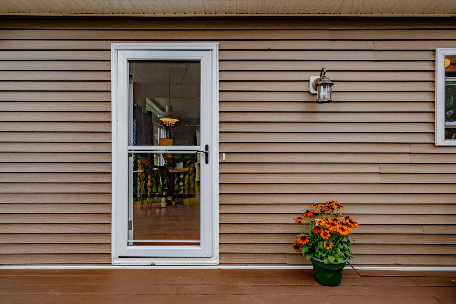 50 Bog Road Gilead, ME 04217 - Photo 20 of 79 20190830gp-61021