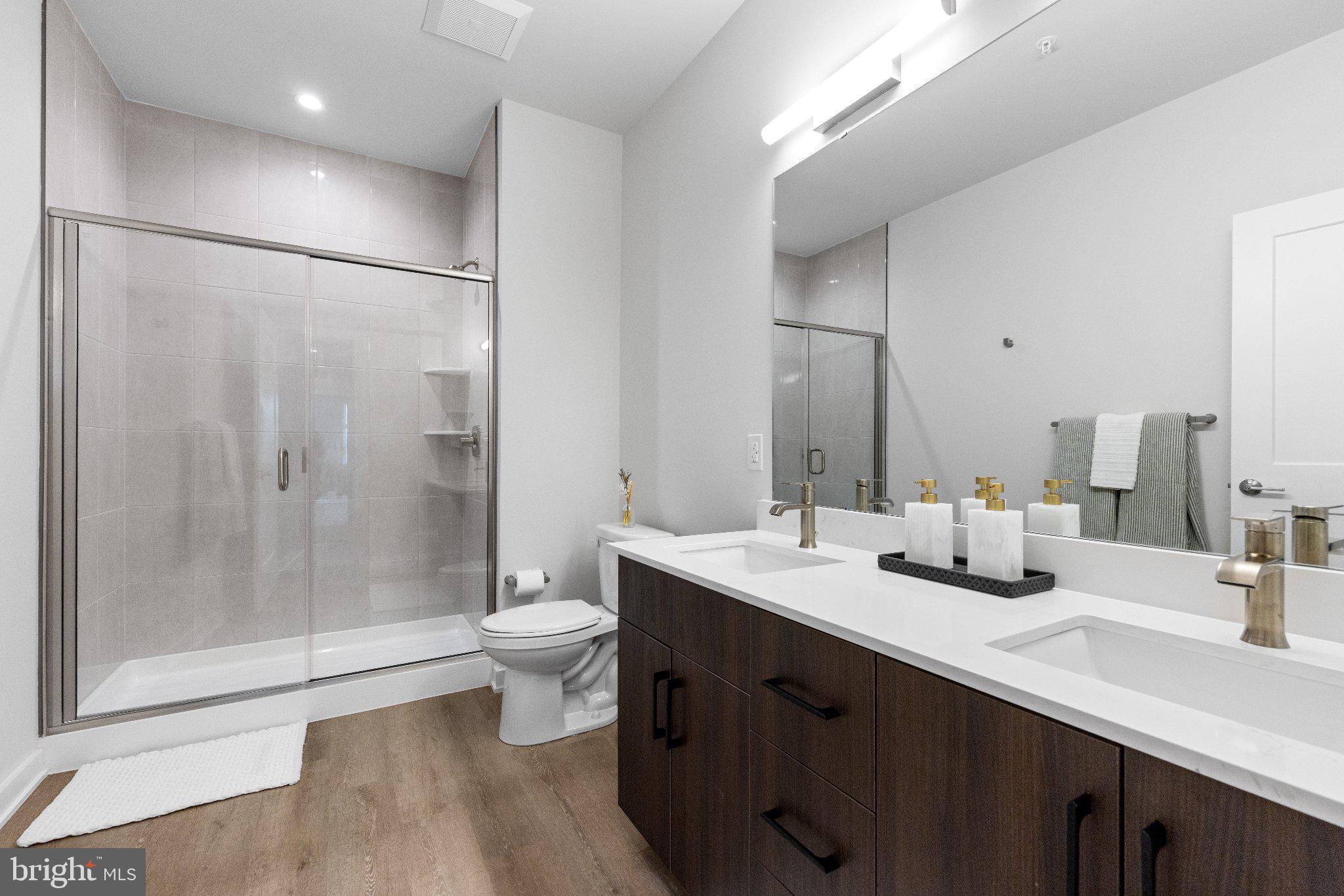 24 South York Road, Unit 403 Hatboro, PA 19040 - Photo 19 of 26 Gallery Image 19