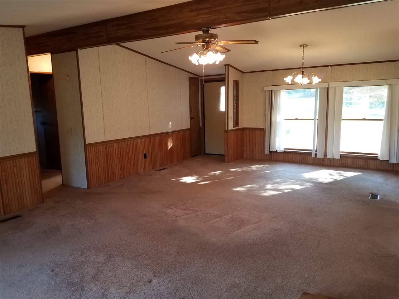 18 Gulf Road Chesterfield, NH 03443 - Photo 11 of 19