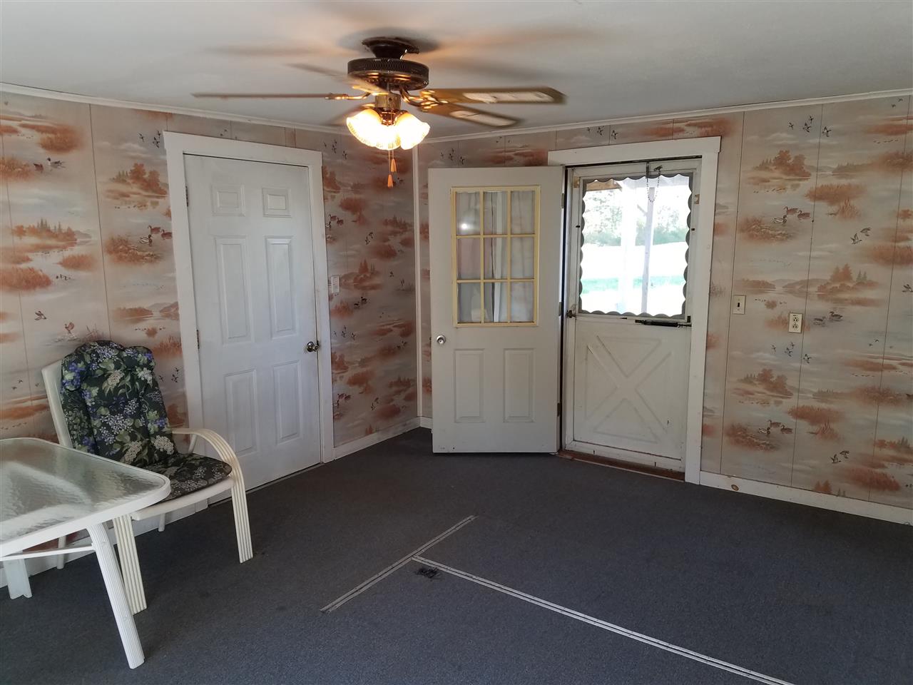 18 Gulf Road Chesterfield, NH 03443 - Photo 12 of 19