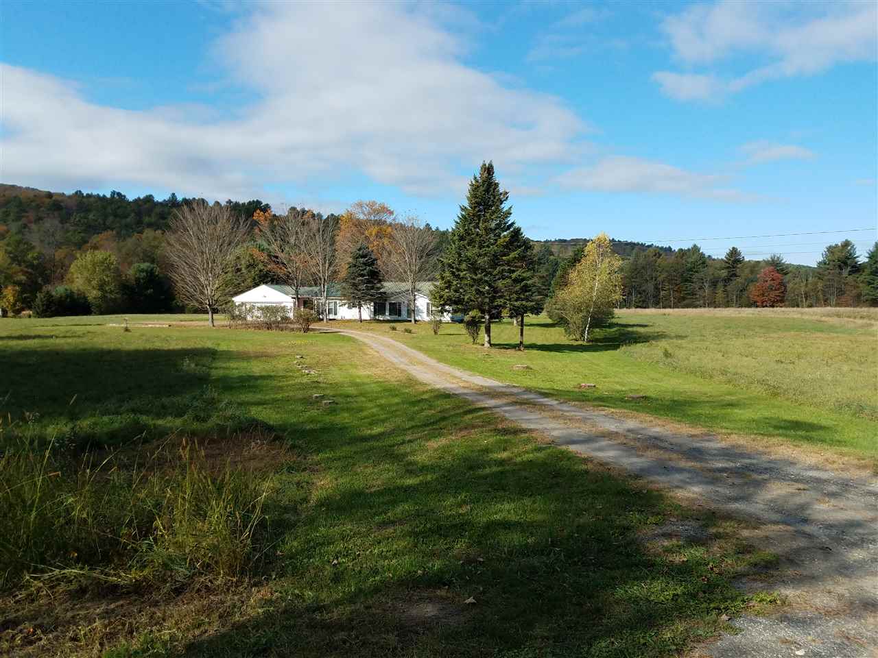 18 Gulf Road Chesterfield, NH 03443 - Photo 13 of 19