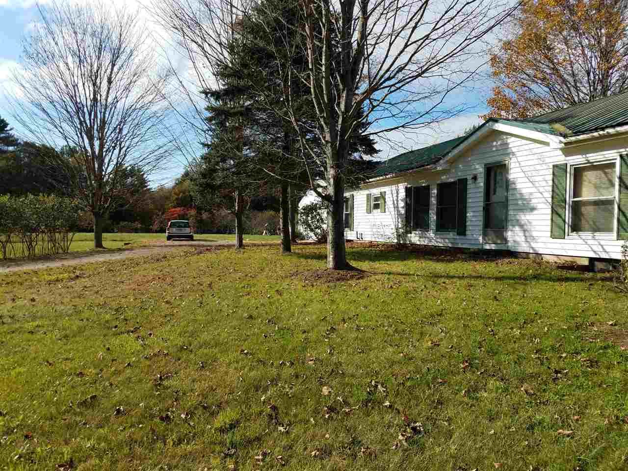18 Gulf Road Chesterfield, NH 03443 - Photo 14 of 19