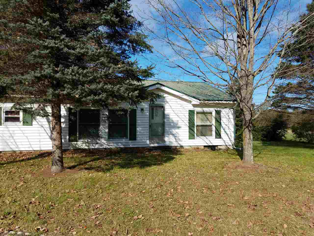 18 Gulf Road Chesterfield, NH 03443 - Photo 15 of 19