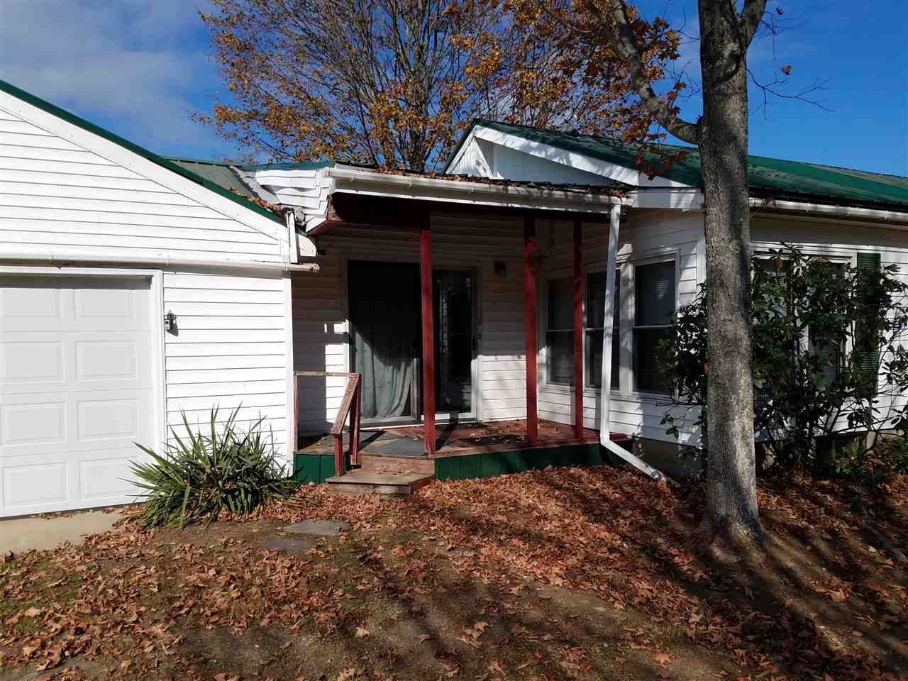 18 Gulf Road Chesterfield, NH 03443 - Photo 16 of 19