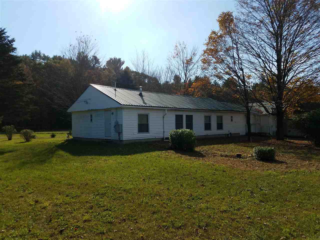18 Gulf Road Chesterfield, NH 03443 - Photo 17 of 19