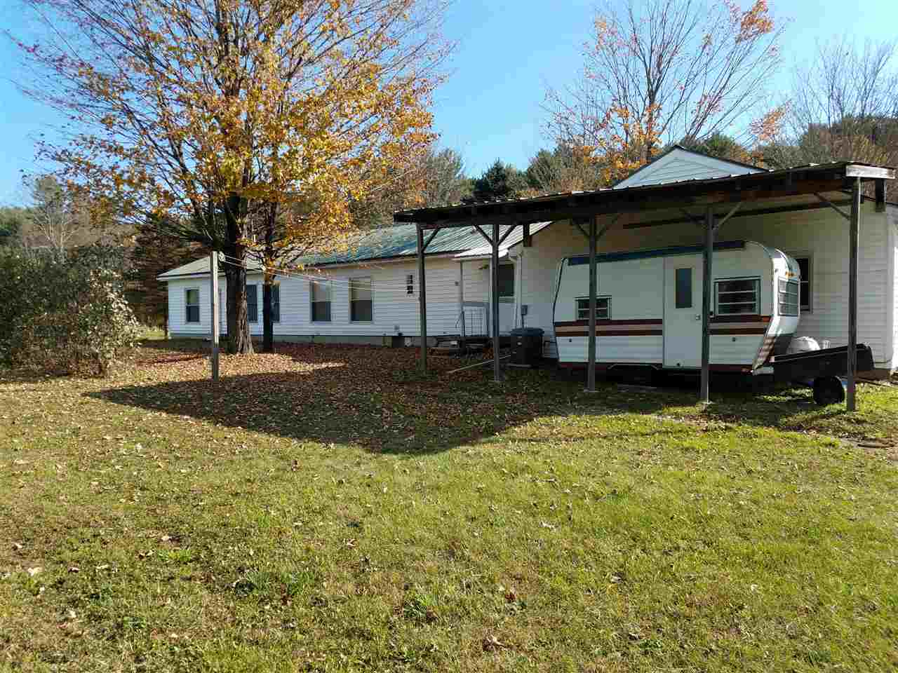 18 Gulf Road Chesterfield, NH 03443 - Photo 18 of 19