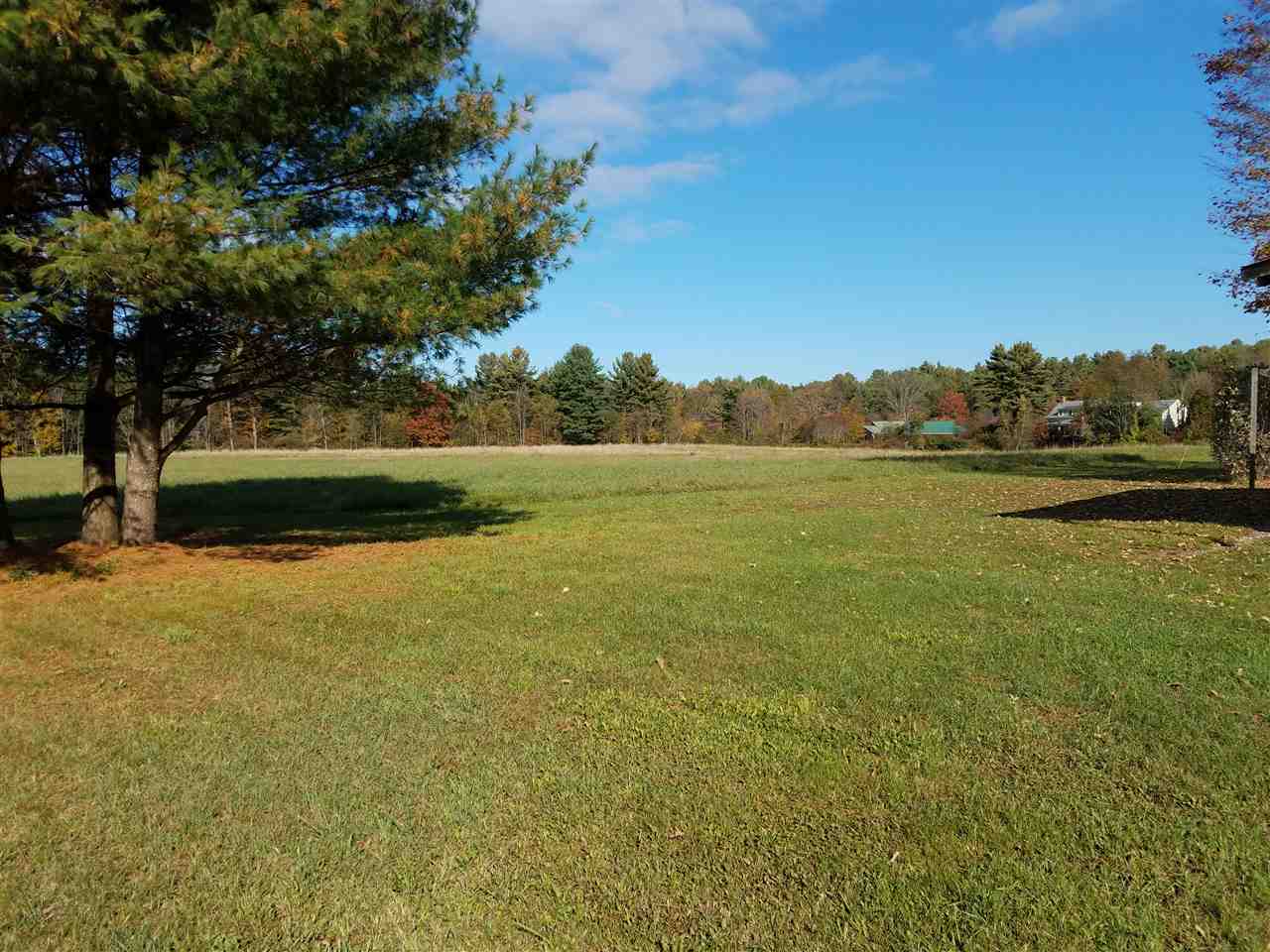 18 Gulf Road Chesterfield, NH 03443 - Photo 19 of 19