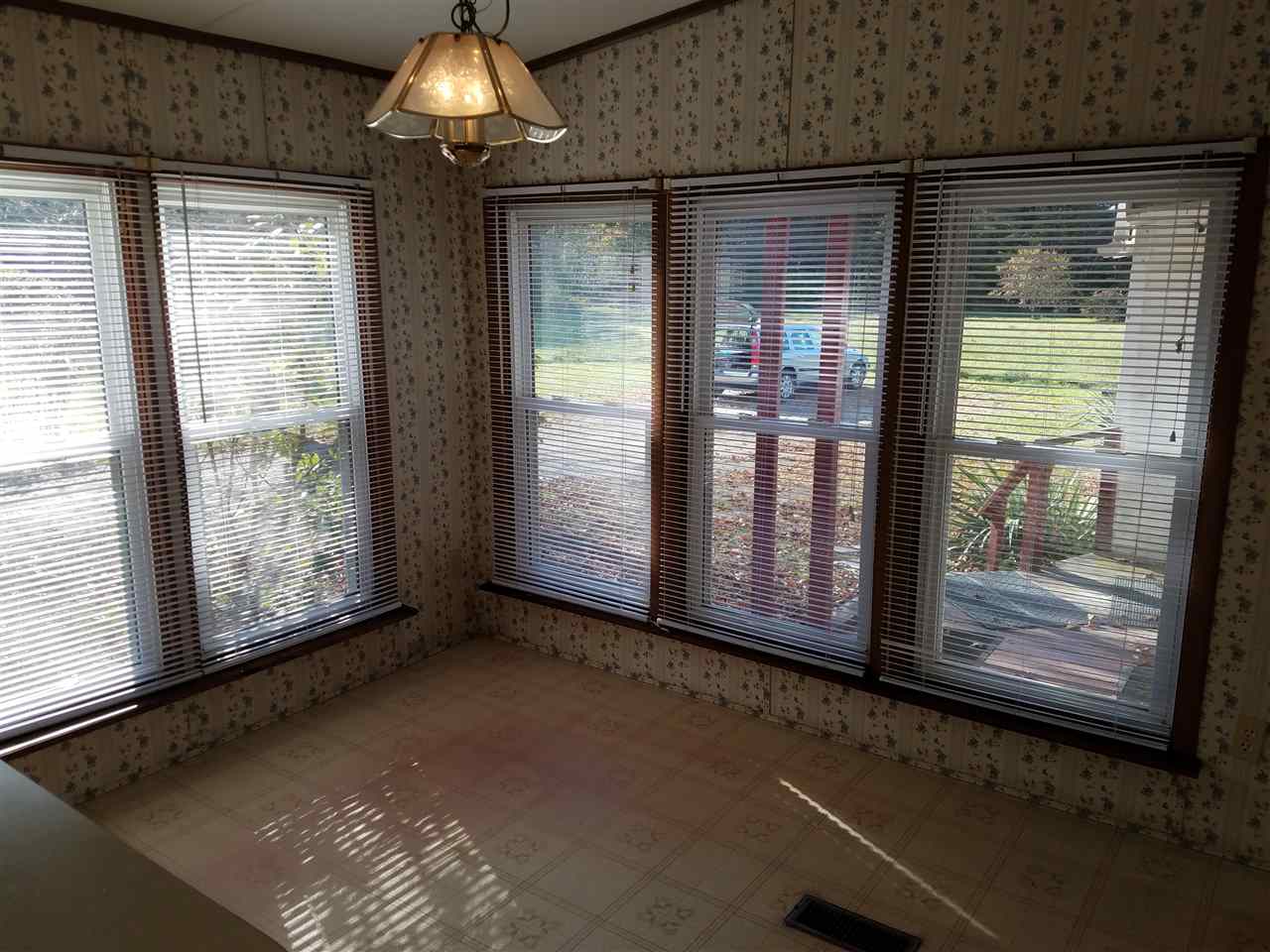 18 Gulf Road Chesterfield, NH 03443 - Photo 5 of 19