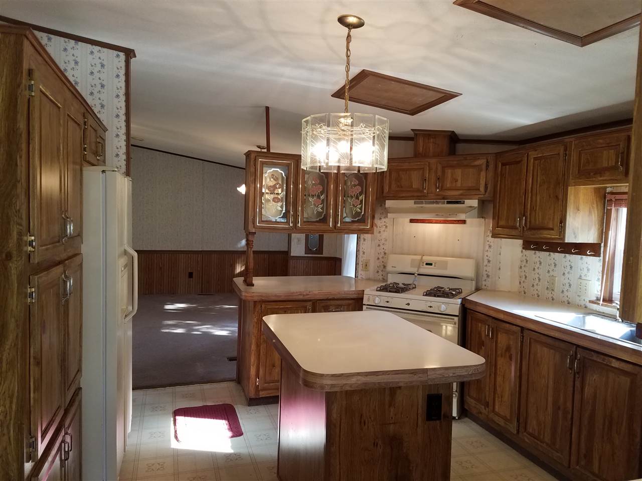 18 Gulf Road Chesterfield, NH 03443 - Photo 6 of 19
