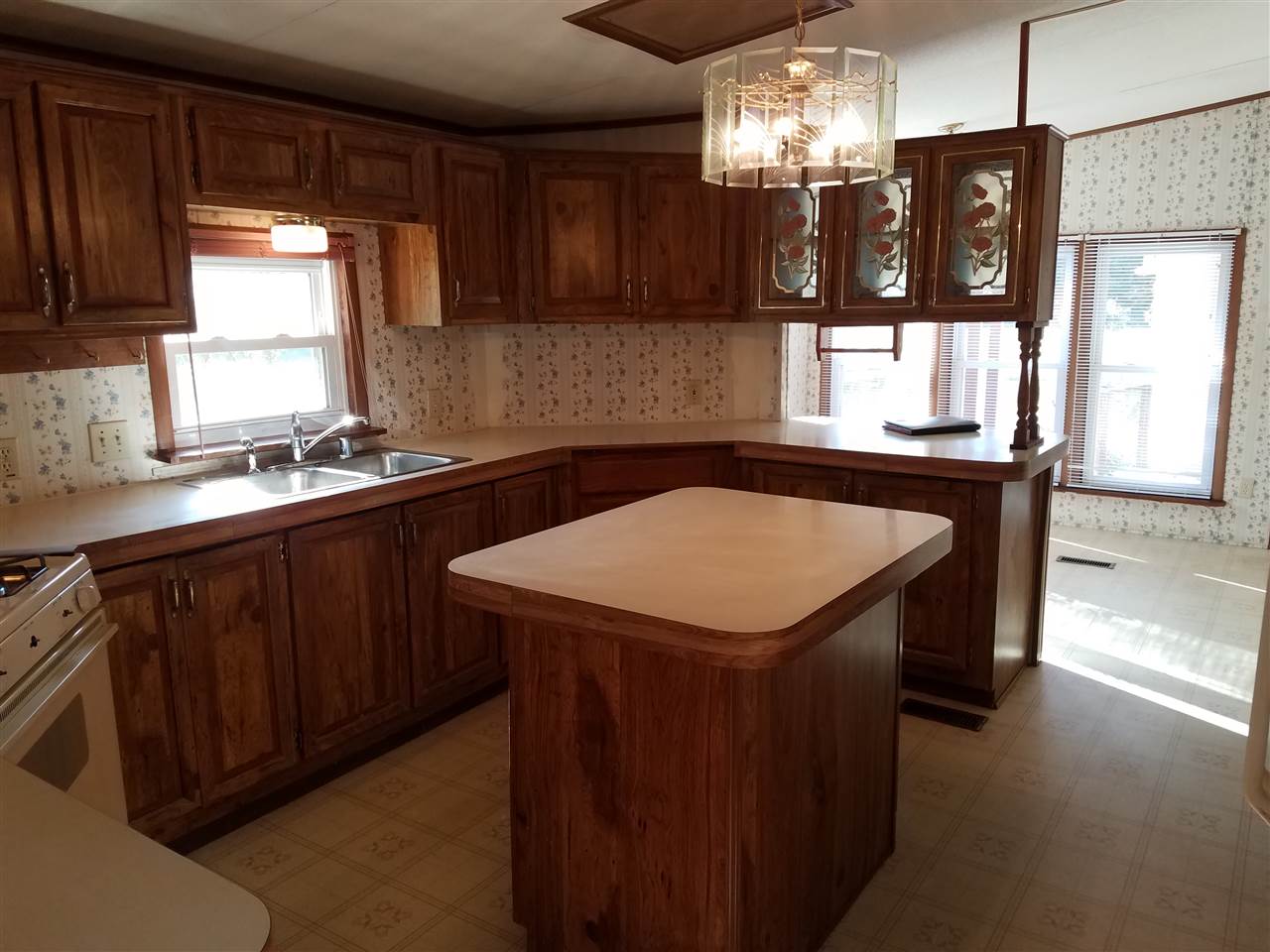 18 Gulf Road Chesterfield, NH 03443 - Photo 7 of 19