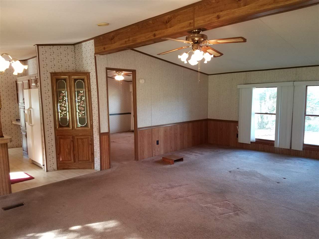 18 Gulf Road Chesterfield, NH 03443 - Photo 10 of 19