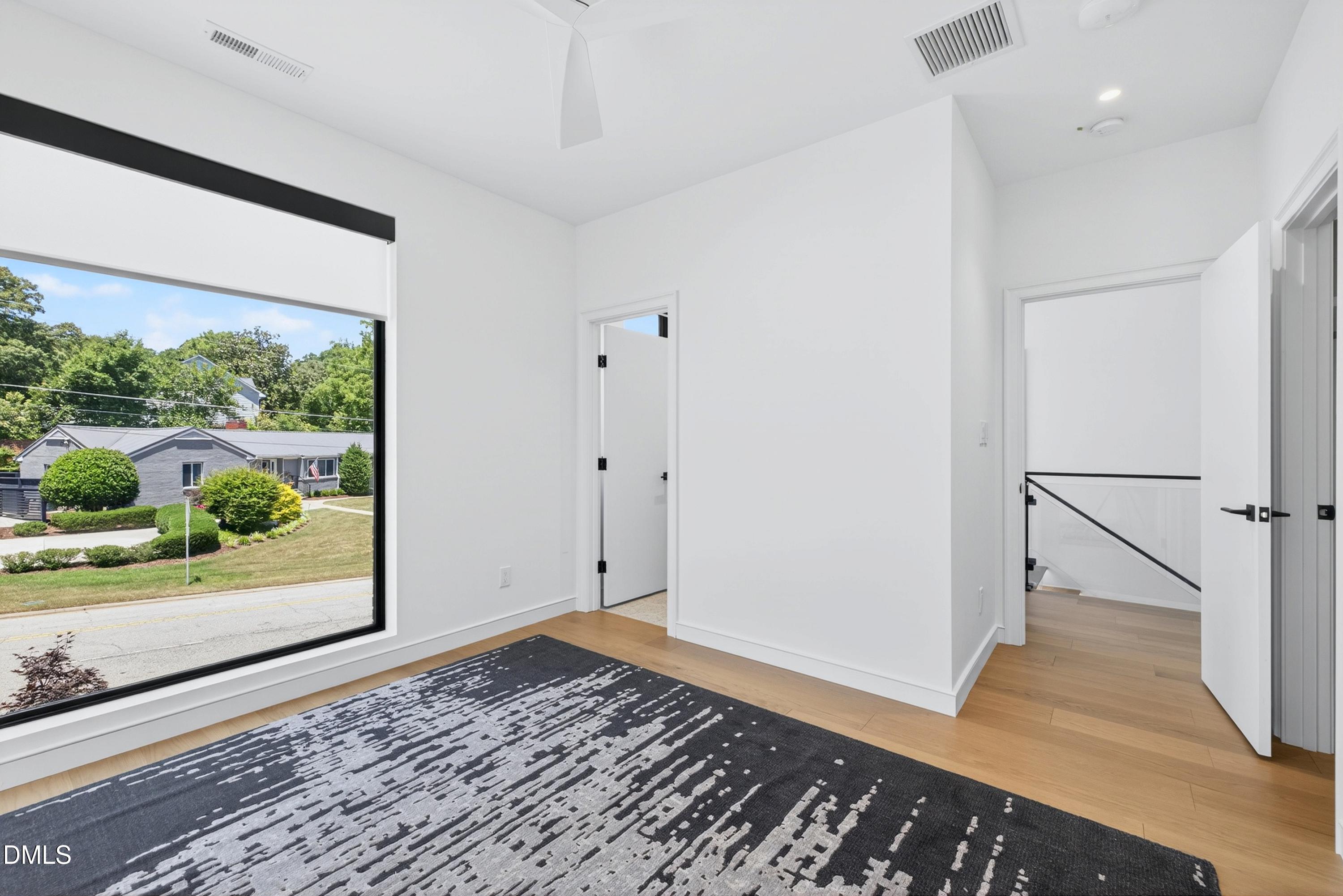 838 Woodburn Road Raleigh, NC 27605 - Photo 46 of 100