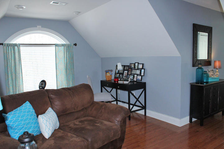 1079 East Appletree Road Stearns, KY 42647 - Photo 40 of 50 IMG_6151