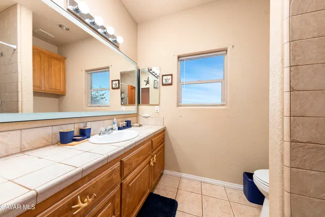 a view of a ocean view