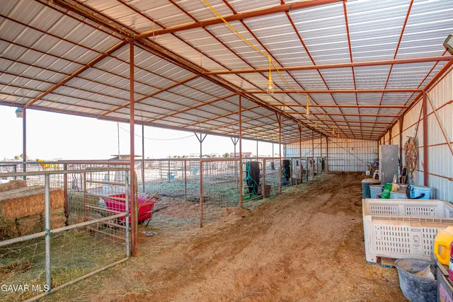 $675,000 | 8224 Avenue D4 W Lancaster Ca West, Lancaster, CA 93536