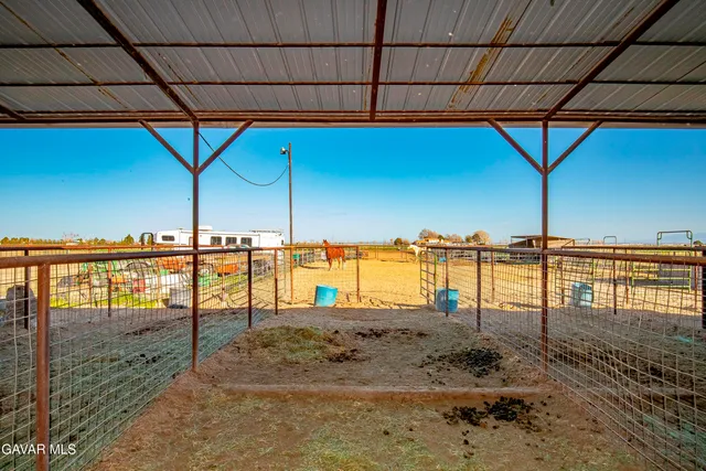 $675,000 | 8224 Avenue D4 W Lancaster Ca West, Lancaster, CA 93536