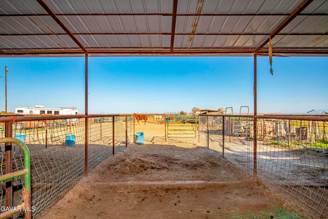 $675,000 | 8224 Avenue D4 W Lancaster Ca West, Lancaster, CA 93536