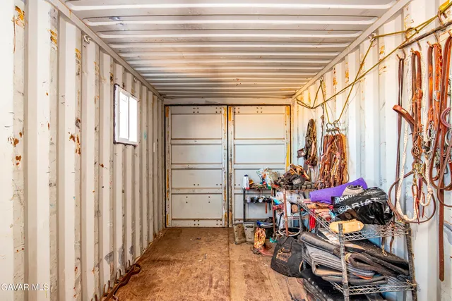 $675,000 | 8224 Avenue D4 W Lancaster Ca West, Lancaster, CA 93536