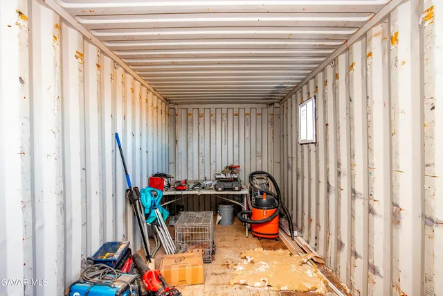 $675,000 | 8224 Avenue D4 W Lancaster Ca West, Lancaster, CA 93536