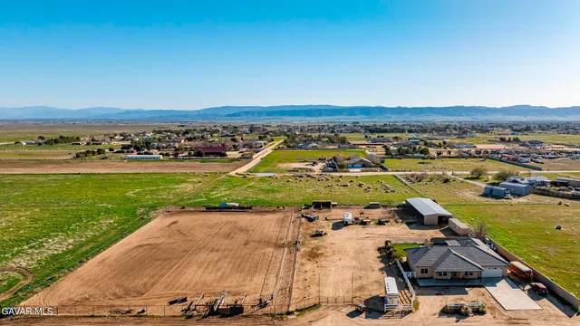 $675,000 | 8224 Avenue D4 W Lancaster Ca West, Lancaster, CA 93536