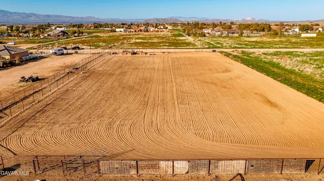 $675,000 | 8224 Avenue D4 W Lancaster Ca West, Lancaster, CA 93536