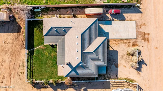 $675,000 | 8224 Avenue D4 W Lancaster Ca West, Lancaster, CA 93536