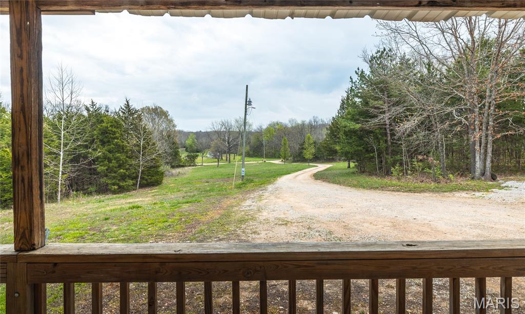 214 South Hobby Hut Road Leasburg, MO 65535 - Photo 13 of 39