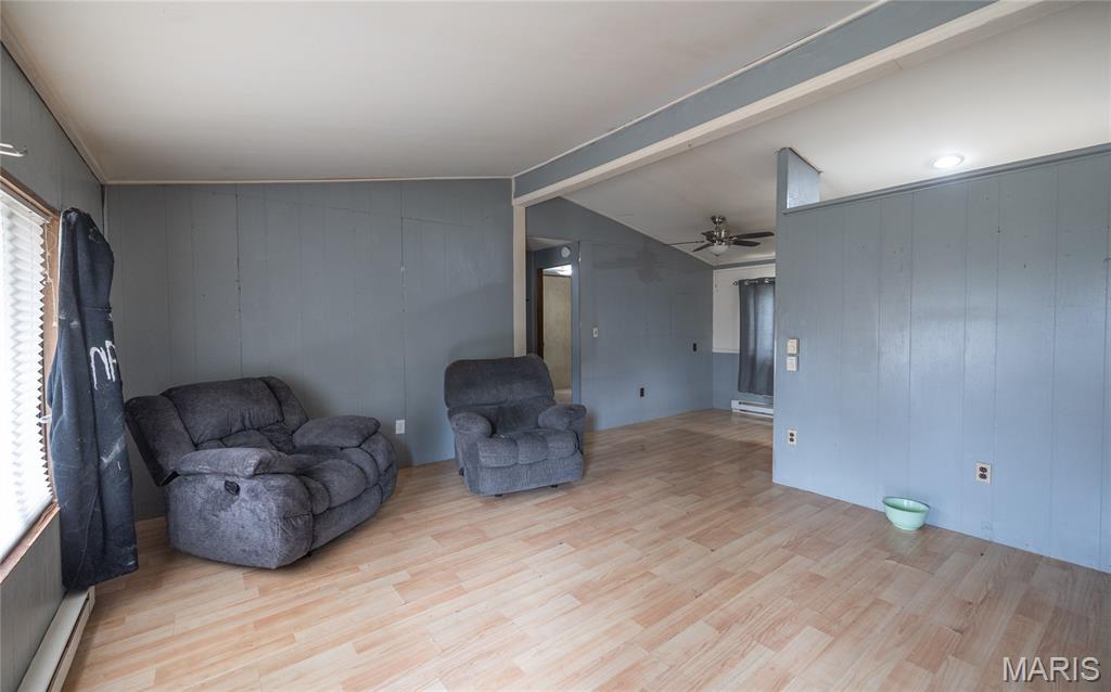 214 South Hobby Hut Road Leasburg, MO 65535 - Photo 14 of 39