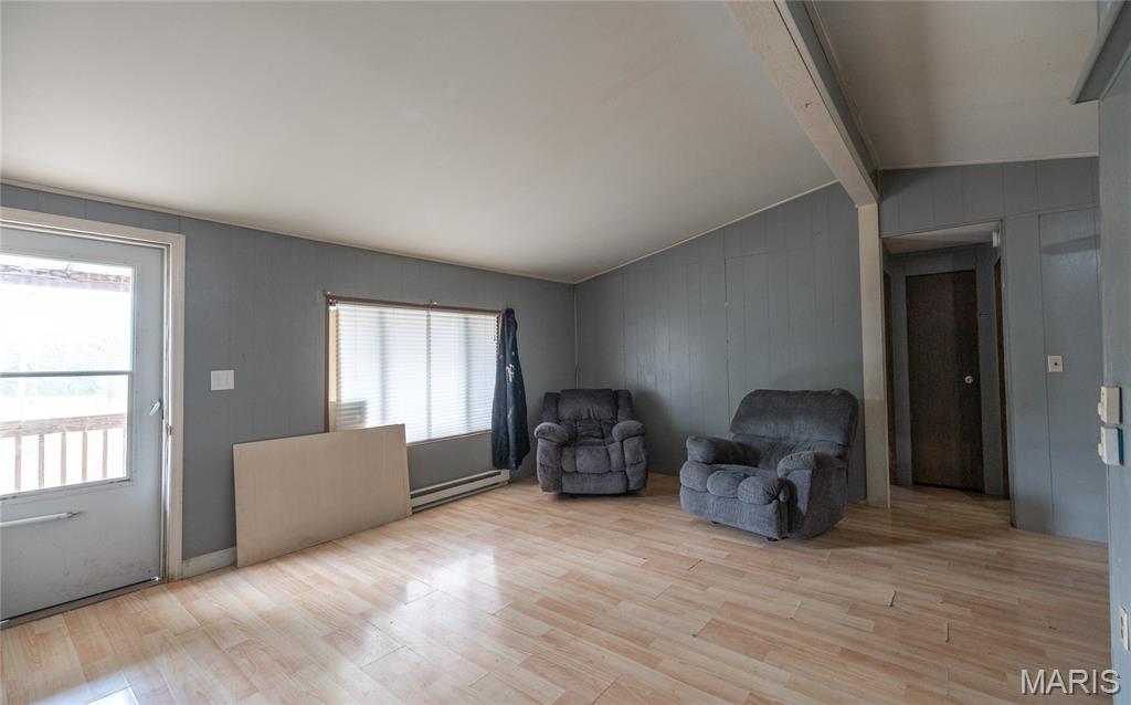 214 South Hobby Hut Road Leasburg, MO 65535 - Photo 15 of 39