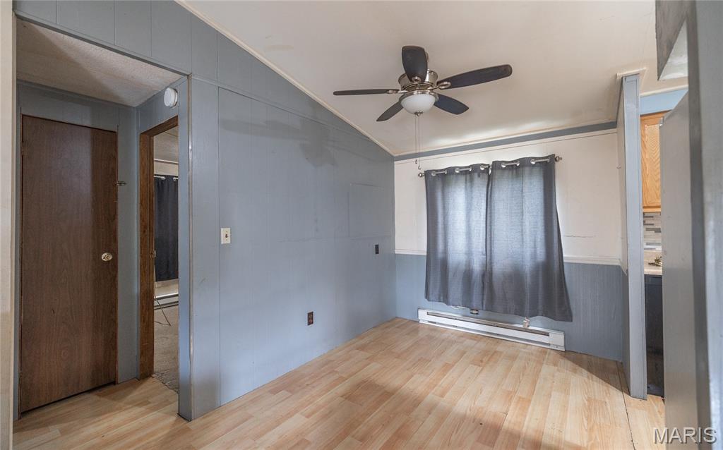 214 South Hobby Hut Road Leasburg, MO 65535 - Photo 18 of 39