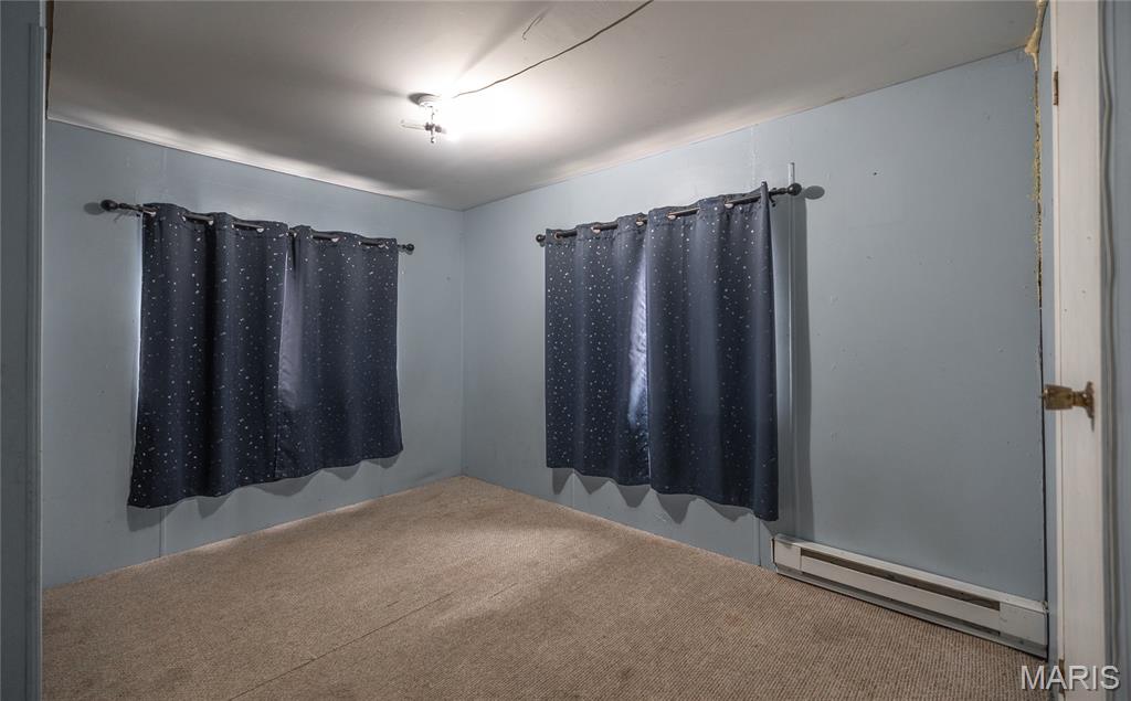 214 South Hobby Hut Road Leasburg, MO 65535 - Photo 19 of 39