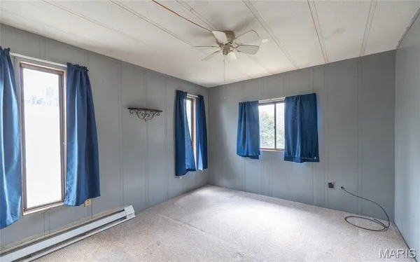 $169,900 | 214 South Hobby Hut Road, Leasburg, MO 65535