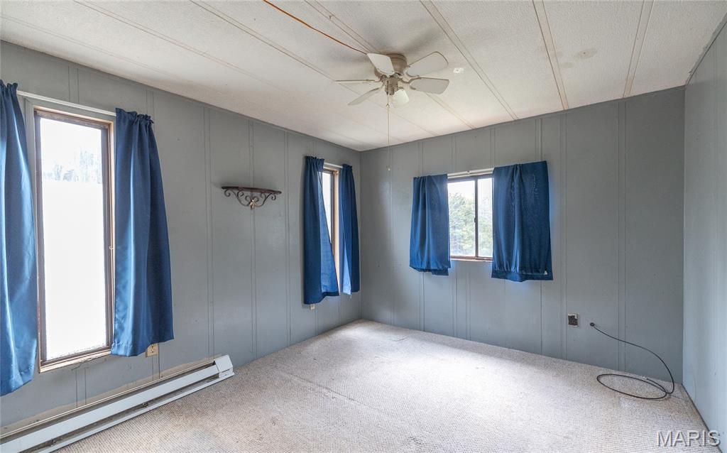 214 South Hobby Hut Road Leasburg, MO 65535 - Photo 20 of 39