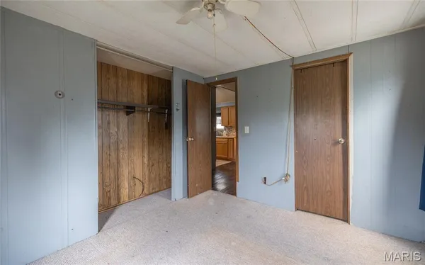 $169,900 | 214 South Hobby Hut Road, Leasburg, MO 65535
