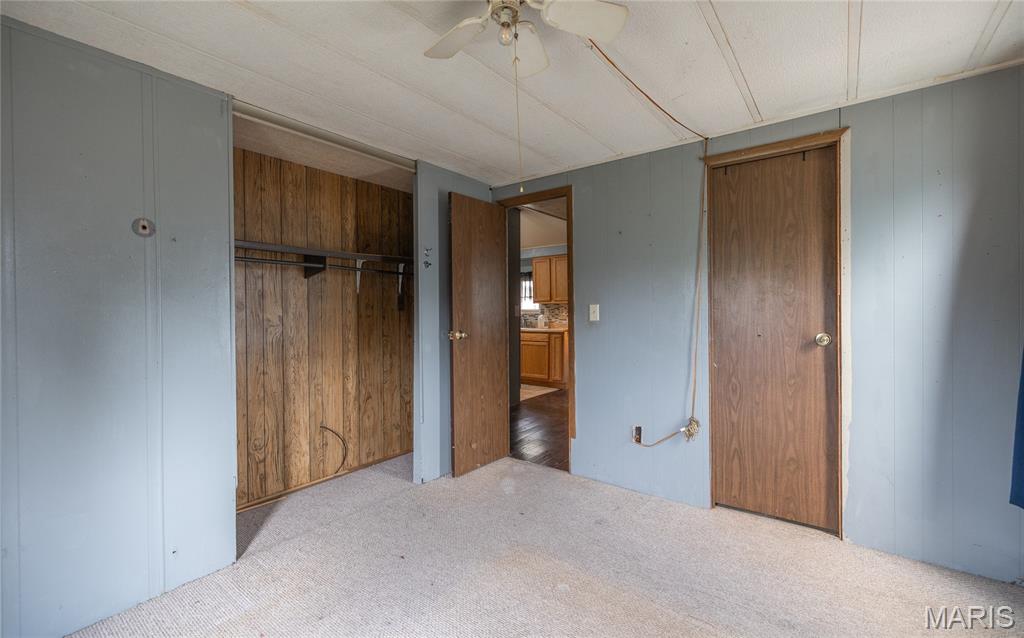 214 South Hobby Hut Road Leasburg, MO 65535 - Photo 21 of 39