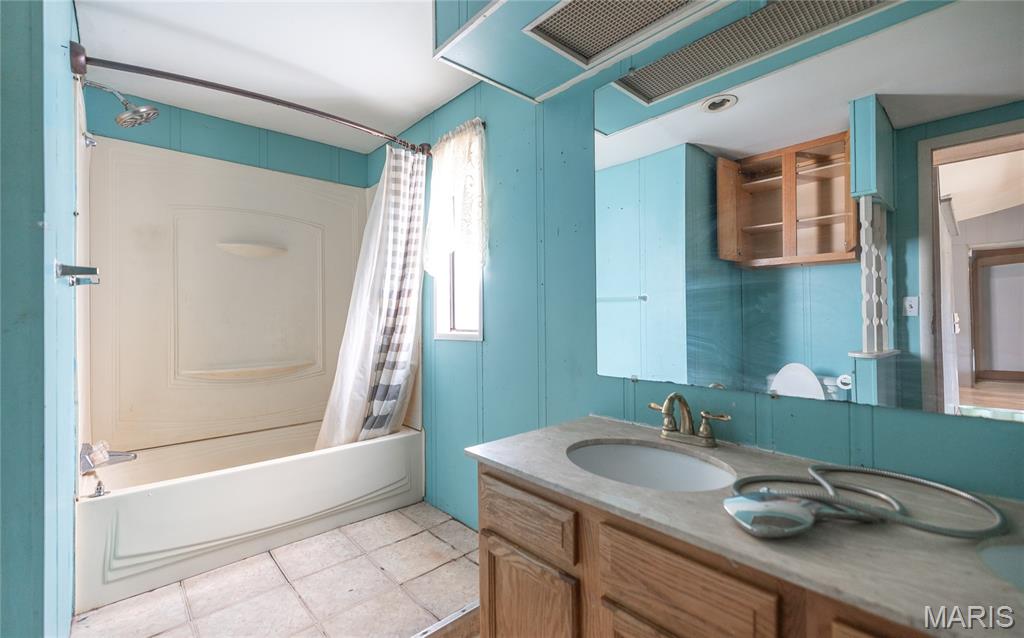 214 South Hobby Hut Road Leasburg, MO 65535 - Photo 22 of 39