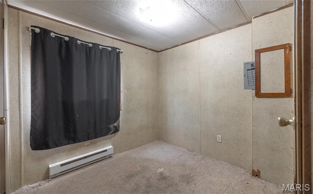 214 South Hobby Hut Road Leasburg, MO 65535 - Photo 23 of 39