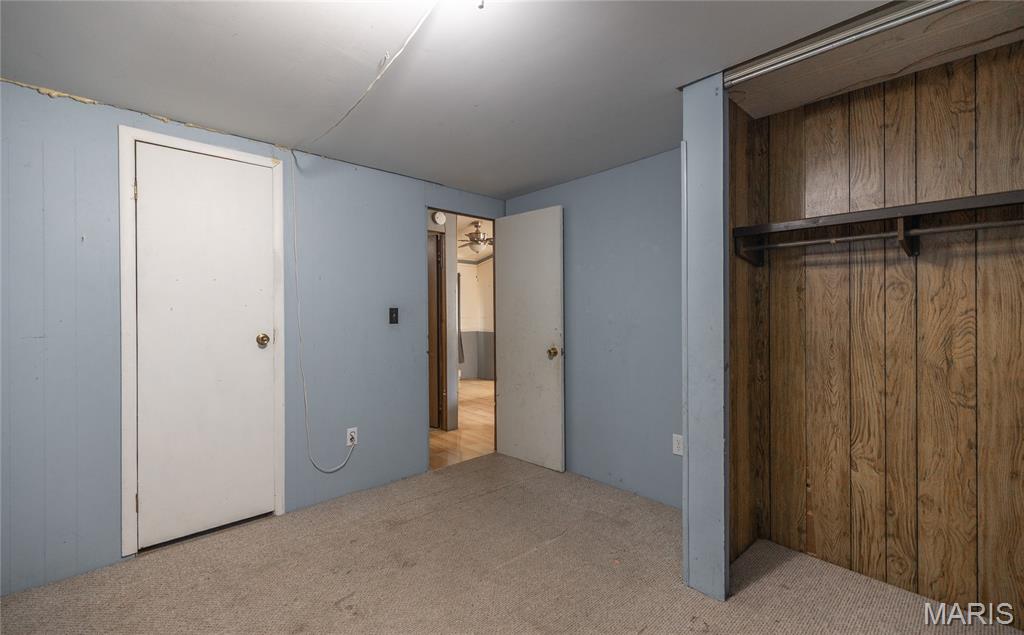 214 South Hobby Hut Road Leasburg, MO 65535 - Photo 24 of 39