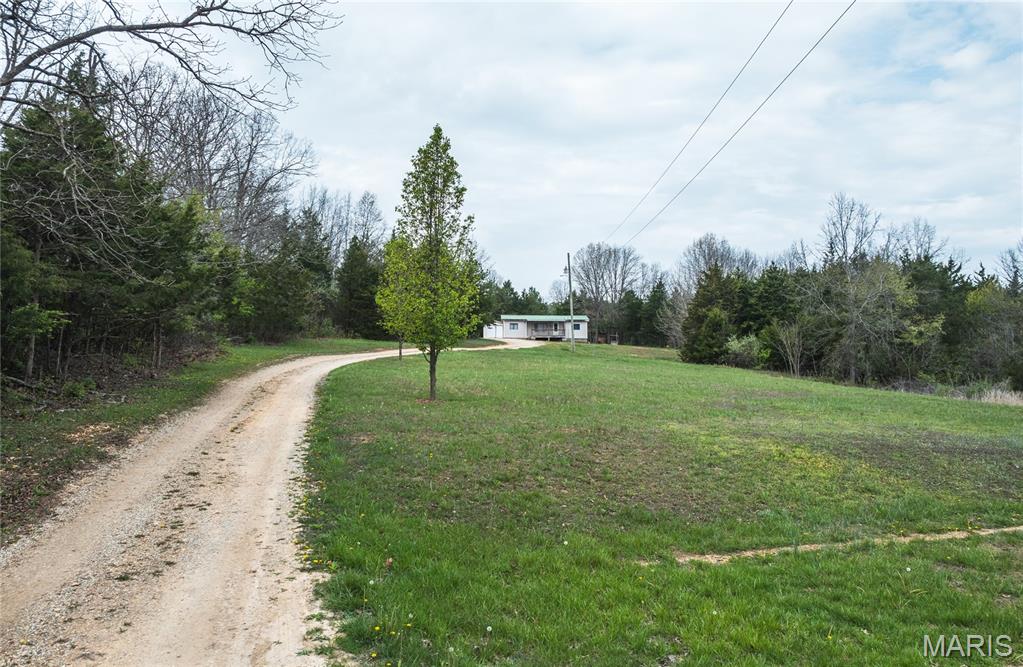 214 South Hobby Hut Road Leasburg, MO 65535 - Photo 28 of 39