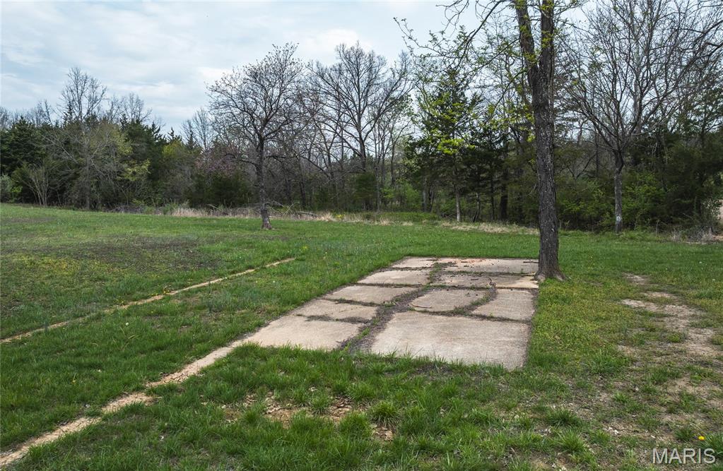 214 South Hobby Hut Road Leasburg, MO 65535 - Photo 29 of 39