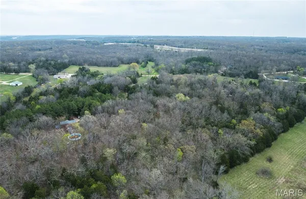 $169,900 | 214 South Hobby Hut Road, Leasburg, MO 65535
