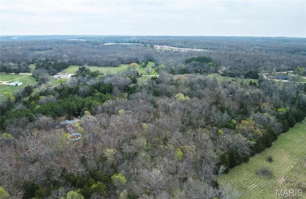 214 South Hobby Hut Road Leasburg, MO 65535 - Photo 32 of 39