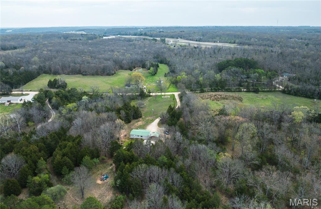 214 South Hobby Hut Road Leasburg, MO 65535 - Photo 33 of 39